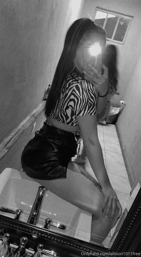 Allison1011free