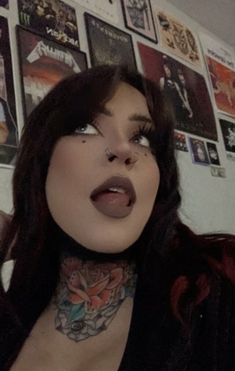 Illbeurgirl