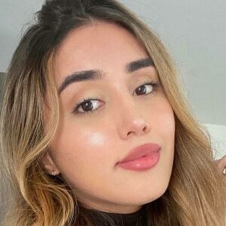 Sofia Ocampo
