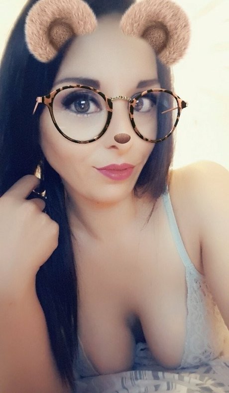 Naughtyrebecca1