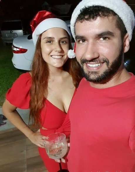 Juliagoddess