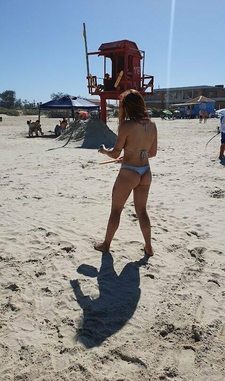 Juliagoddess