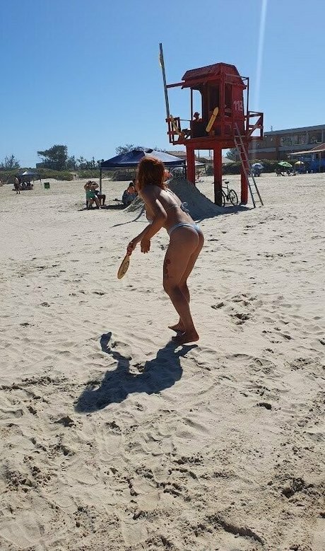 Juliagoddess