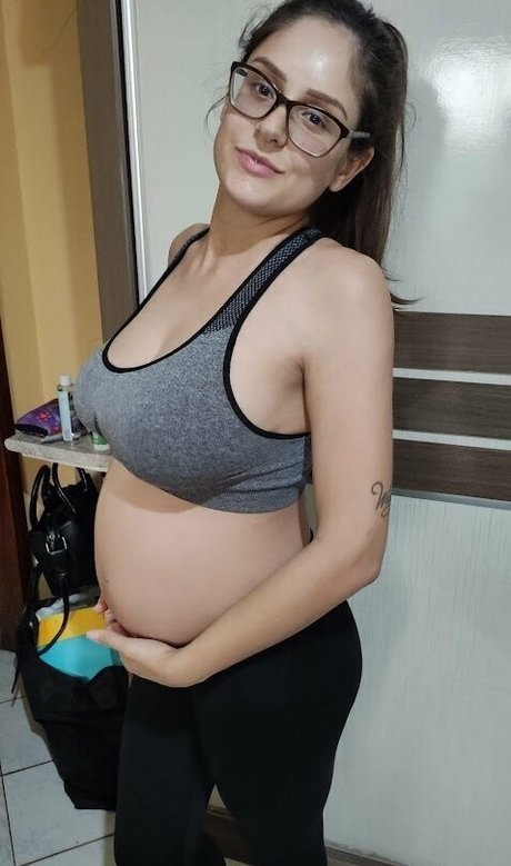 Juliagoddess