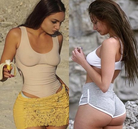 Carinnha White