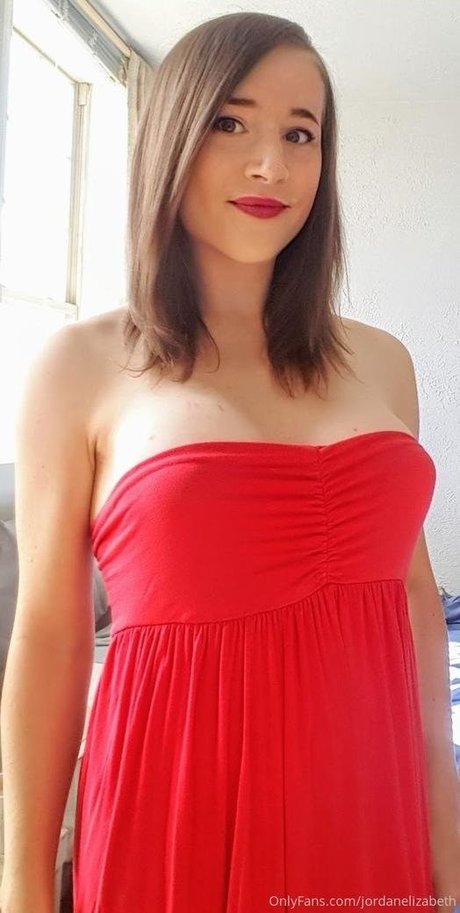 Jordanelizabeth
