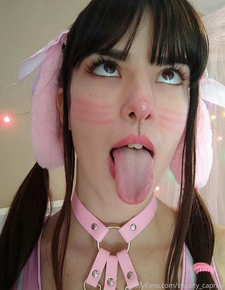 Lenidoll
