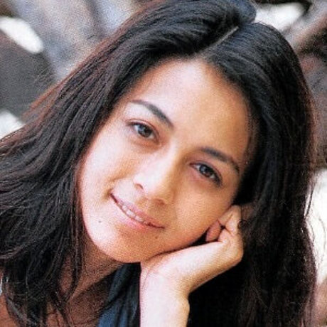 Anza