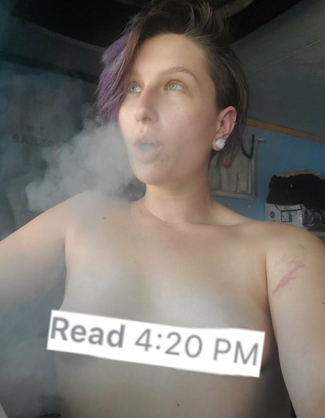 Asherridesfree