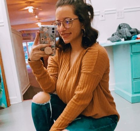 Sarah H