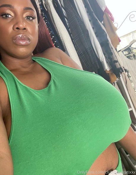 Clubmaseratixxx