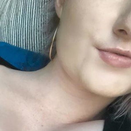 Rosalieblake