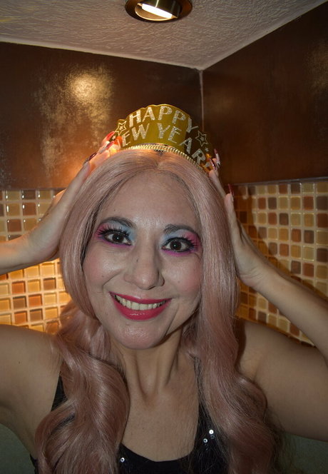 Megaralovefree