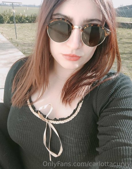 Carlottacurvy