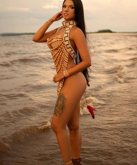 Karol Lima