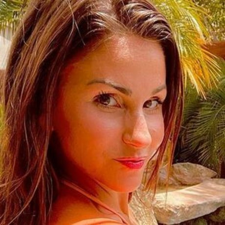 Nacktes geleaktes OnlyFans-Foto von Mommykay