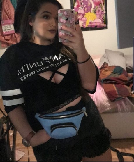 Isabellaell