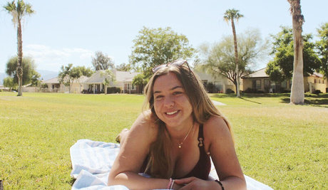 Julia G