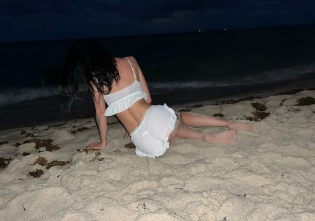 Madylina Renee