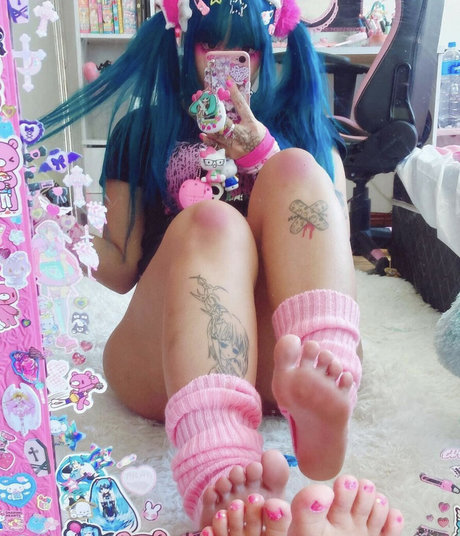 Lynn Chaann