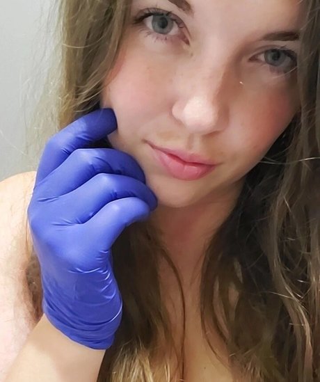 Lisa Asmr