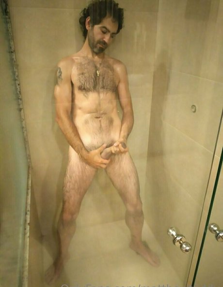 Matthewteddy