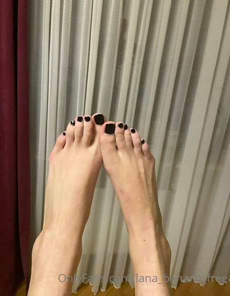 Lanabananafree