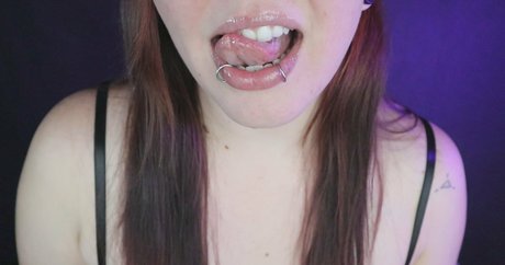 Thegoddessclue