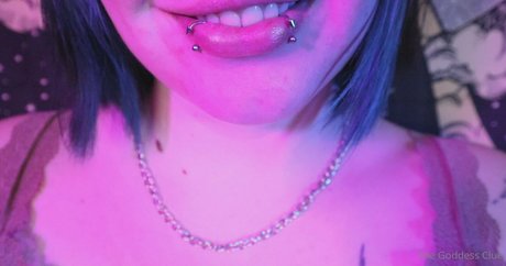 Thegoddessclue