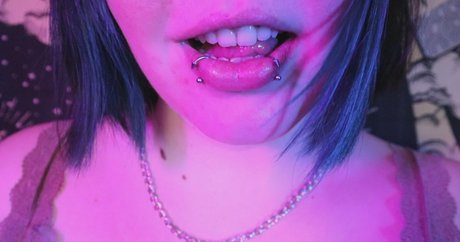 Thegoddessclue