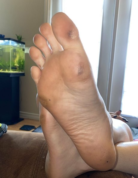Thegoddessclue