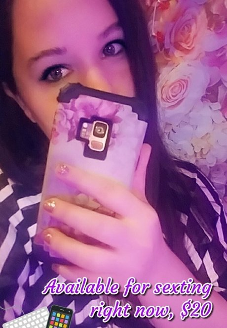 Sassysarah94