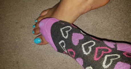 Foot_fantasy