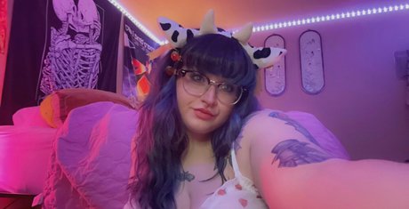 Cowlil