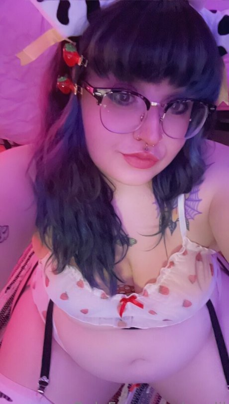 Cowlil