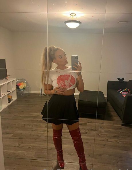 Themostofmir