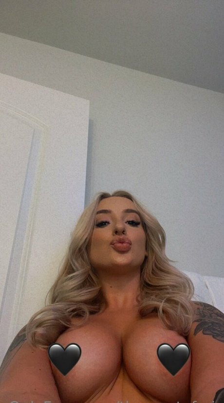 Nacktes geleaktes OnlyFans-Foto von Themostofmir