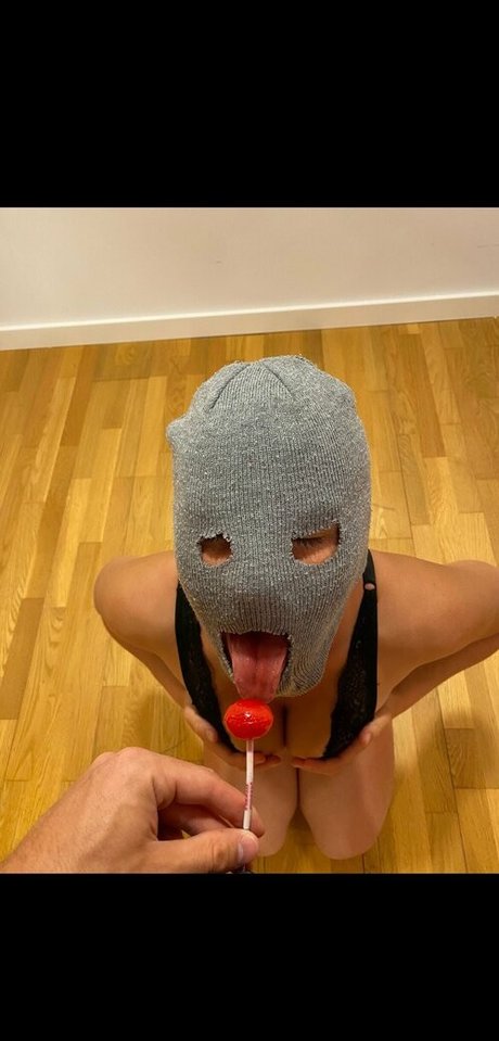Redmil