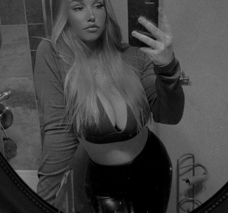 Hailey F