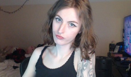 Littledeadfairy