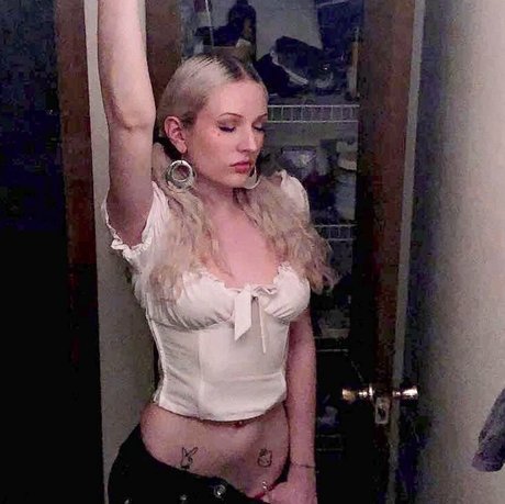Cece Nicole Smith