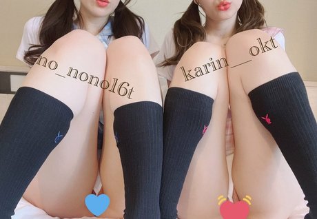 Nonono16t