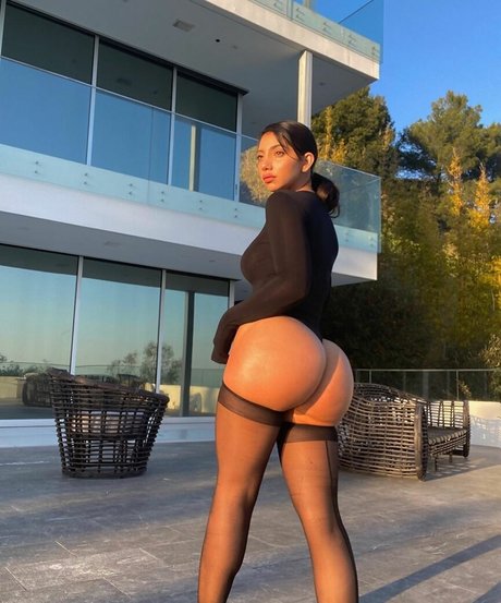 Deyana Mounira