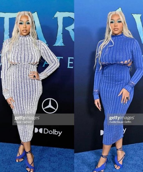 Jordynwoods