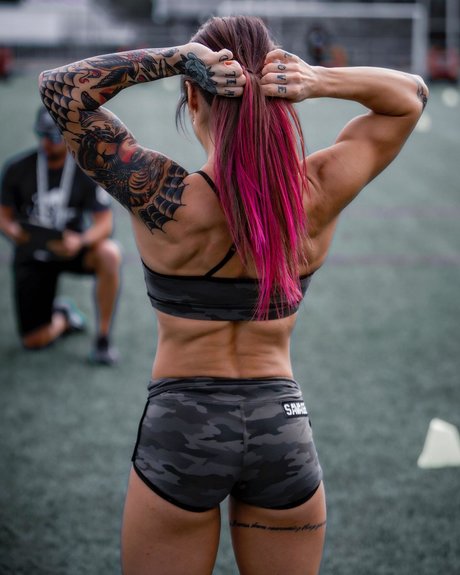 Celia Gabbiani