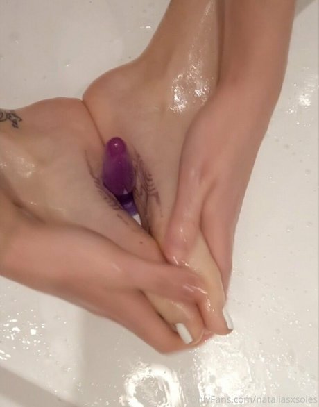 Nataliasxsoles