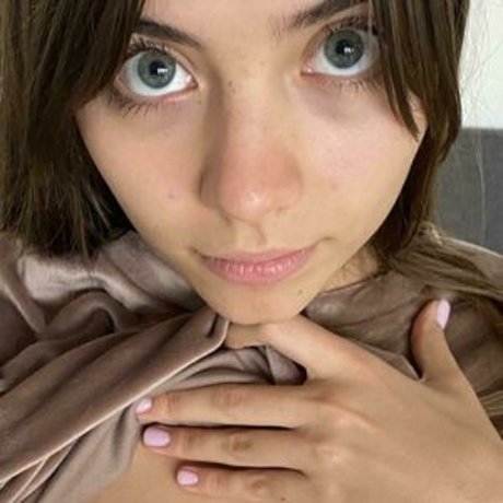 Nacktes geleaktes OnlyFans-Foto von Irmawiters