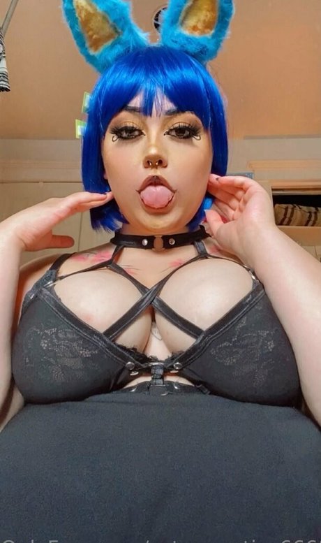 Satanpanties666free