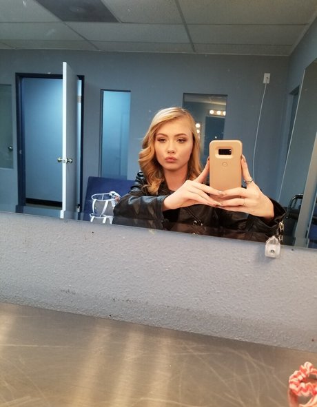 Xxhannahhaysxx