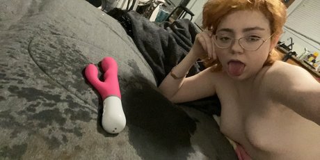 Attackpup